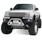 Westin Automotive 98-04 TACOMA(INCL PRERUNNER) LIGHT BAR MOUNT KIT 30-1105 - alternate 1